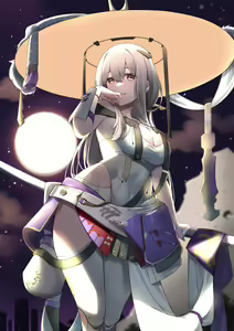 Page 304 of Hie Himiko Comics & Extras - preview thumbnail