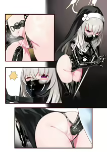 Page 316 of Hie Himiko Comics & Extras - preview thumbnail