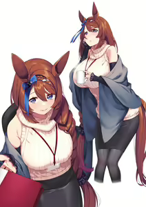Page 332 of Hie Himiko Comics & Extras - preview thumbnail