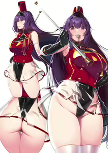 Page 435 of Hie Himiko Comics & Extras - preview thumbnail