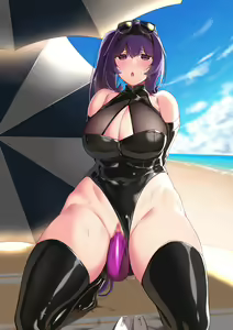 Page 451 of Hie Himiko Comics & Extras - preview thumbnail