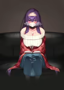 Page 477 of Hie Himiko Comics & Extras - preview thumbnail