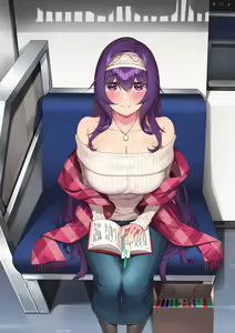 Page 484 of Hie Himiko Comics & Extras - preview thumbnail