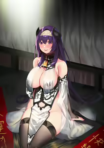 Page 628 of Hie Himiko Comics & Extras - preview thumbnail