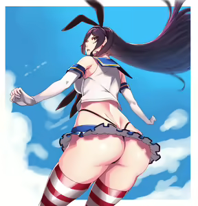 Page 649 of Hie Himiko Comics & Extras - preview thumbnail