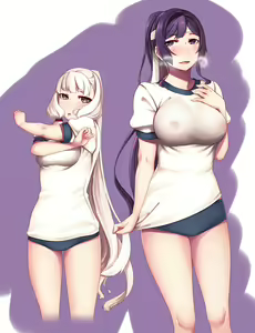 Page 748 of Hie Himiko Comics & Extras - preview thumbnail