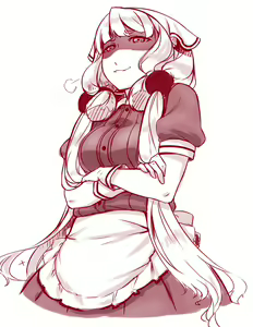 Page 759 of Hie Himiko Comics & Extras - preview thumbnail