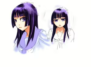 Page 790 of Hie Himiko Comics & Extras - preview thumbnail