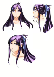 Page 803 of Hie Himiko Comics & Extras - preview thumbnail