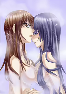 Page 826 of Hie Himiko Comics & Extras - preview thumbnail