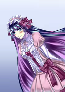 Page 834 of Hie Himiko Comics & Extras - preview thumbnail