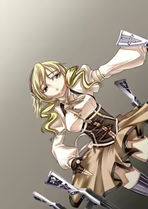 Page 837 of Hie Himiko Comics & Extras - preview thumbnail