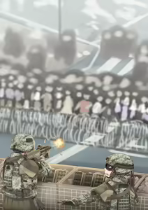 Page 881 of Hie Himiko Comics & Extras - preview thumbnail