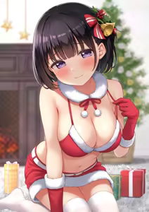 かるたも (10600906) 2018-2021 - hentai manga cover image