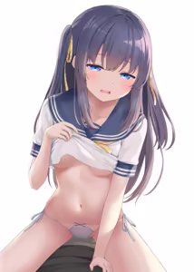 Page 1002 of かるたも (10600906) 2018-2021 - preview thumbnail