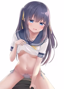 Page 1004 of かるたも (10600906) 2018-2021 - preview thumbnail