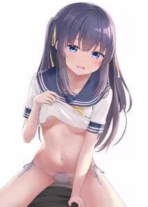 Page 1005 of かるたも (10600906) 2018-2021 - preview thumbnail