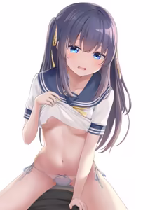 Page 1007 of かるたも (10600906) 2018-2021 - preview thumbnail