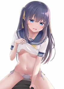 Page 1009 of かるたも (10600906) 2018-2021 - preview thumbnail