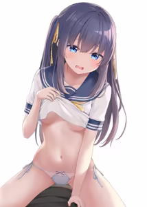 Page 1012 of かるたも (10600906) 2018-2021 - preview thumbnail