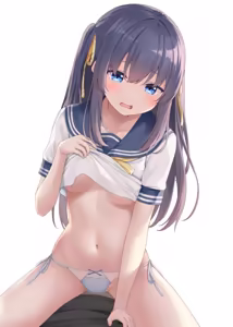 Page 1014 of かるたも (10600906) 2018-2021 - preview thumbnail