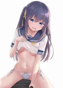 Page 1015 of かるたも (10600906) 2018-2021 - preview thumbnail