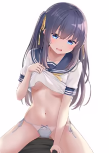 Page 1018 of かるたも (10600906) 2018-2021 - preview thumbnail