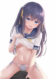 Page 1020 of かるたも (10600906) 2018-2021 - preview thumbnail