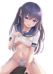 Page 1021 of かるたも (10600906) 2018-2021 - preview thumbnail