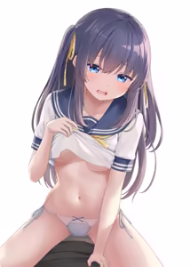 Page 1022 of かるたも (10600906) 2018-2021 - preview thumbnail