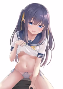 Page 1023 of かるたも (10600906) 2018-2021 - preview thumbnail