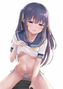 Page 1030 of かるたも (10600906) 2018-2021 - preview thumbnail