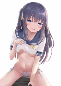 Page 1031 of かるたも (10600906) 2018-2021 - preview thumbnail