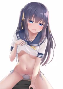 Page 1032 of かるたも (10600906) 2018-2021 - preview thumbnail