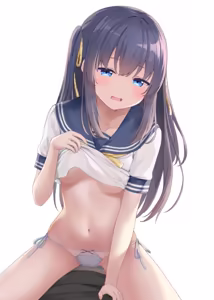 Page 1033 of かるたも (10600906) 2018-2021 - preview thumbnail