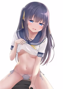 Page 1034 of かるたも (10600906) 2018-2021 - preview thumbnail