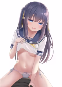Page 1035 of かるたも (10600906) 2018-2021 - preview thumbnail