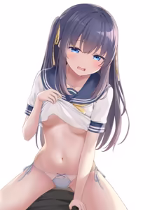 Page 1037 of かるたも (10600906) 2018-2021 - preview thumbnail