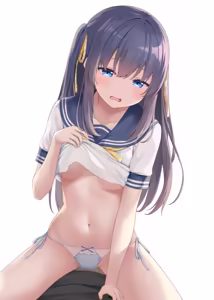 Page 1039 of かるたも (10600906) 2018-2021 - preview thumbnail