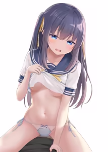 Page 1040 of かるたも (10600906) 2018-2021 - preview thumbnail