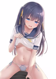Page 1041 of かるたも (10600906) 2018-2021 - preview thumbnail