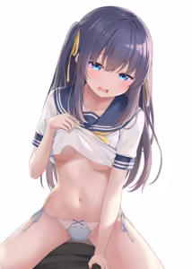 Page 1042 of かるたも (10600906) 2018-2021 - preview thumbnail