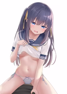 Page 1043 of かるたも (10600906) 2018-2021 - preview thumbnail