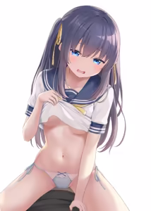 Page 1044 of かるたも (10600906) 2018-2021 - preview thumbnail