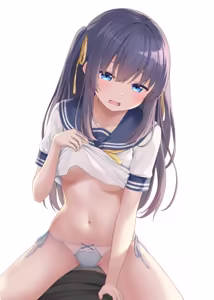 Page 1045 of かるたも (10600906) 2018-2021 - preview thumbnail