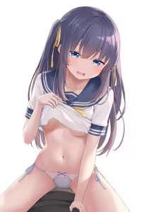 Page 1046 of かるたも (10600906) 2018-2021 - preview thumbnail