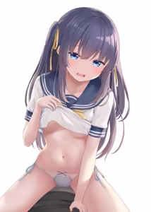 Page 1048 of かるたも (10600906) 2018-2021 - preview thumbnail