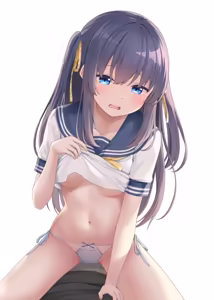Page 1049 of かるたも (10600906) 2018-2021 - preview thumbnail