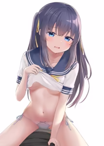 Page 1058 of かるたも (10600906) 2018-2021 - preview thumbnail