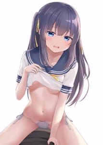 Page 1059 of かるたも (10600906) 2018-2021 - preview thumbnail